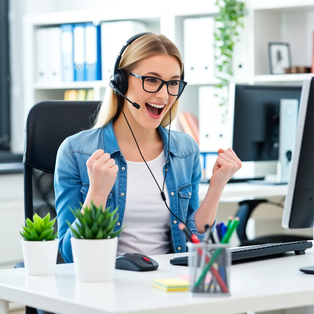 Gratorama play online