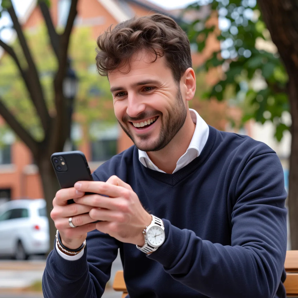 Gratorama play online